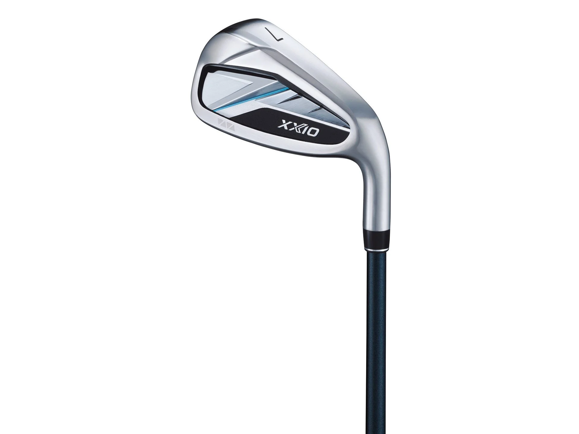 XXIO 14 Mens Irons — Da GolfLAB